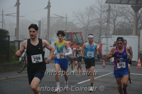 La Fleuryssoise2025/FLEURY2025_03342.JPG